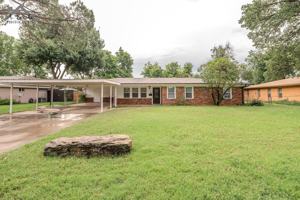 featured image of 4505 University Ave