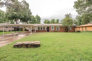 4505 University Ave - Photo 1 of 1