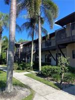 featured image of 5294 Treetops Dr