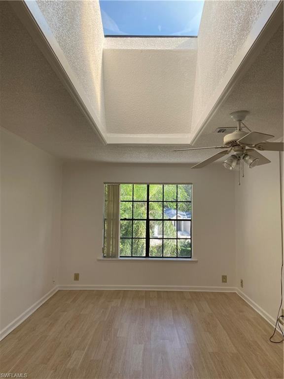5294 Treetops Dr - Photo 3 of 16