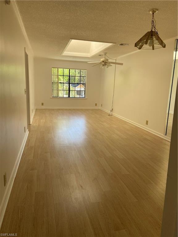 5294 Treetops Dr - Photo 4 of 16