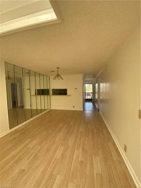 5294 Treetops Dr - Photo 5 of 16