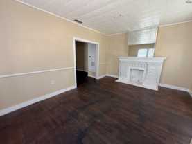 1913 Tilden St - Photo 1 of 1