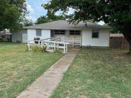 featured image of 4009 Boren Ave