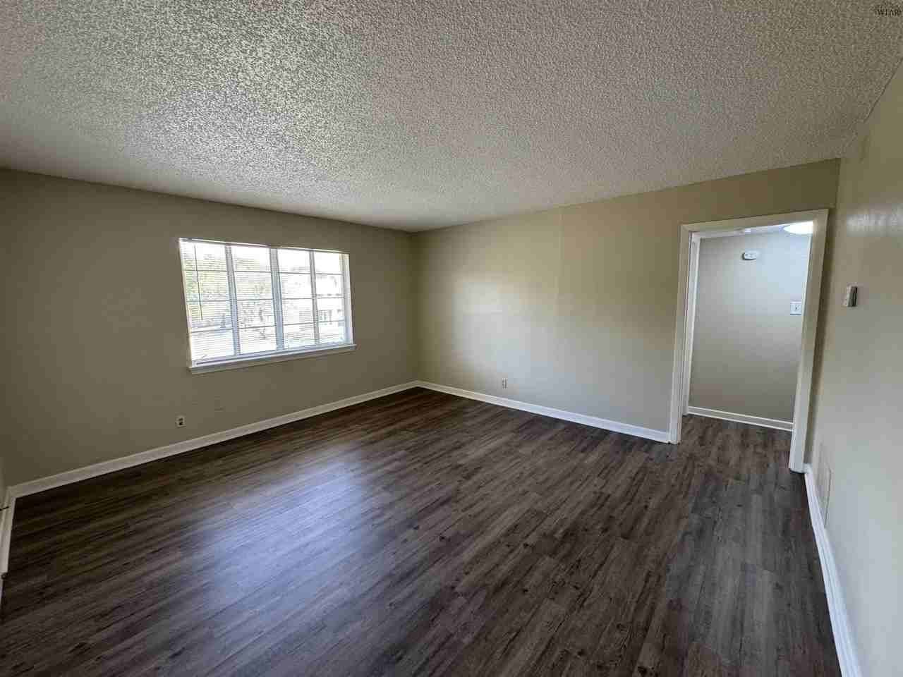 3701 Southmoor Ln #12W - Photo 5 of 17