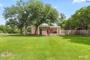 2904 Sturdevandt Pl - Photo 1 of 1
