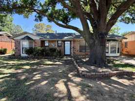 4617 Langford Ln - Photo 1 of 1