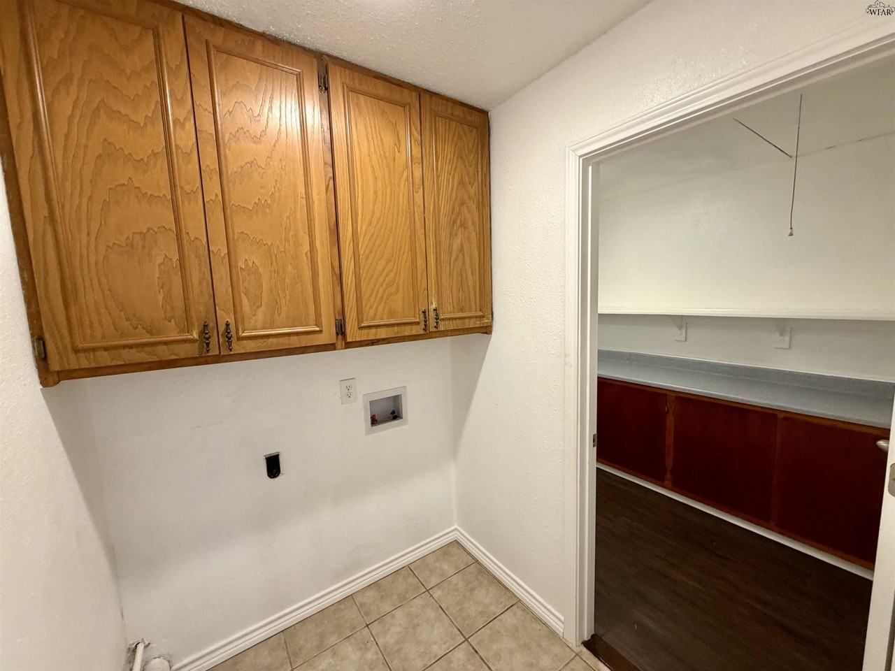 4617 Langford Ln - Photo 6 of 13
