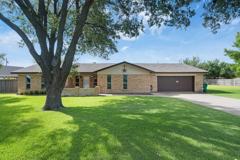 303 Chris Dr - Photo 1 of 1