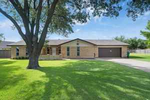 featured image of 303 Chris Dr