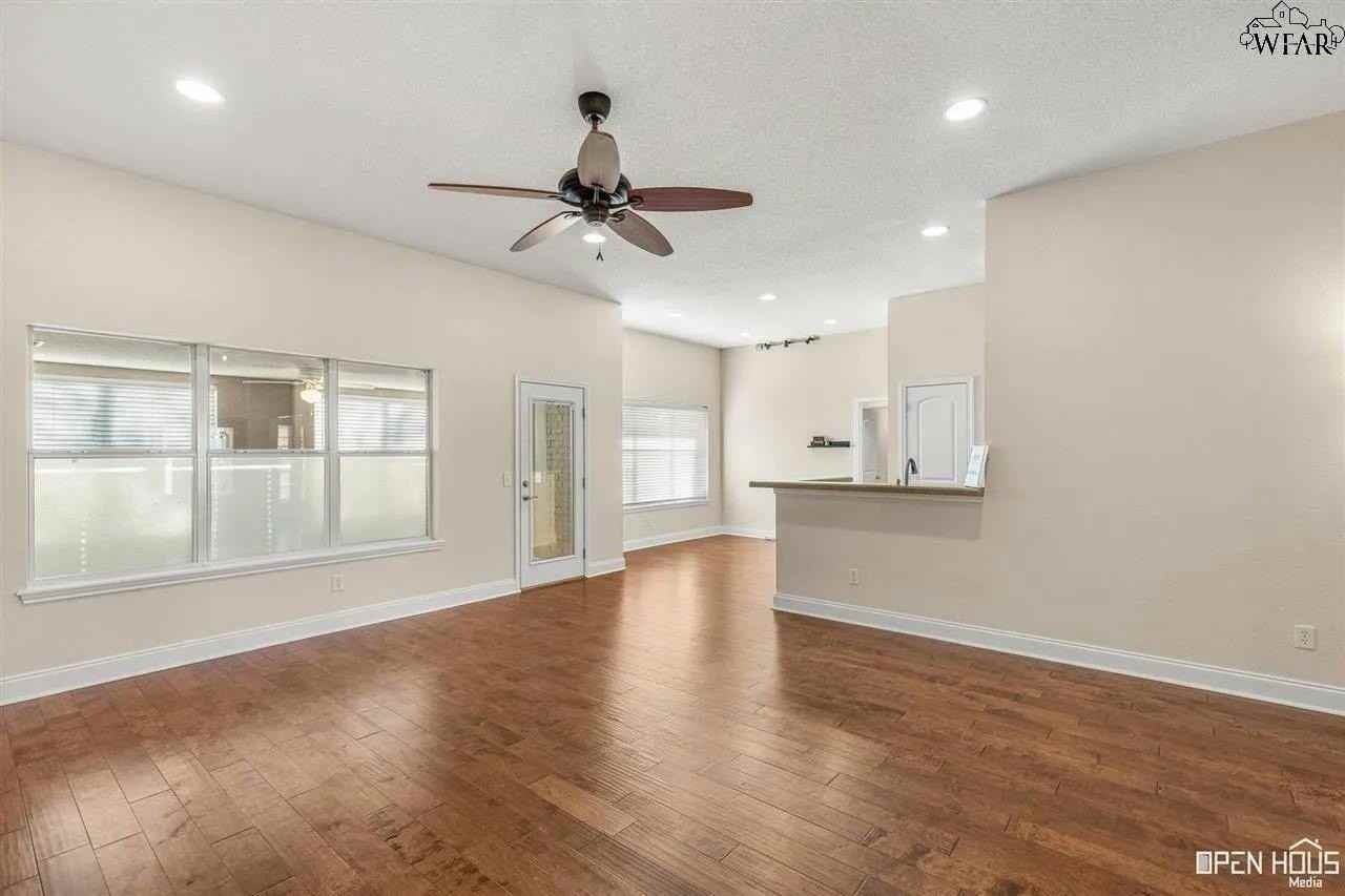 6 Twelve Oaks Ct - Photo 6 of 30