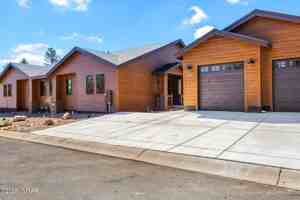 featured image of 2765 W Villa Loop