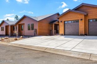 2765 W Villa Loop - Photo 1 of 1