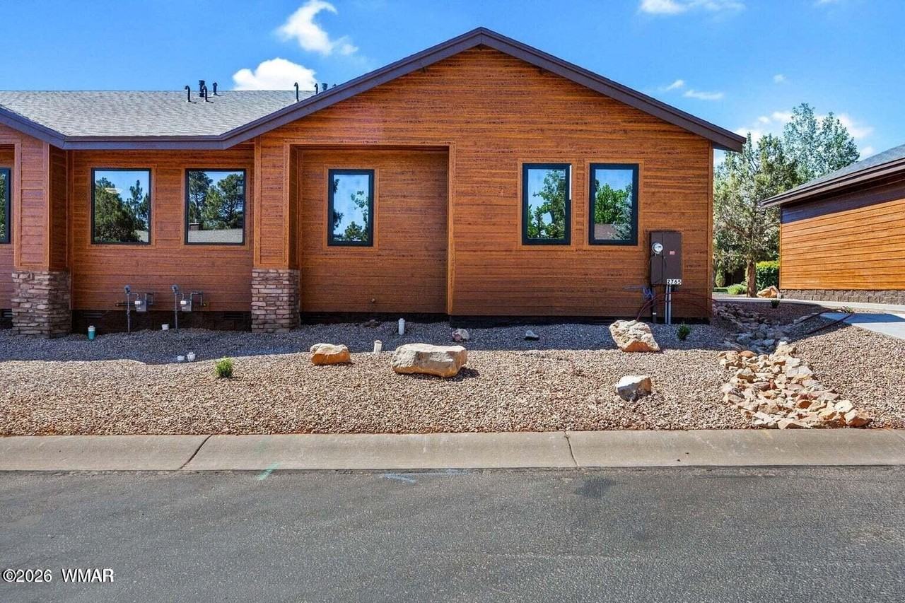 2765 W Villa Loop - Photo 3 of 34