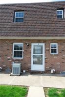 featured image of 1701 4th Ave