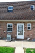1701 4th Ave - Photo 1 of 1
