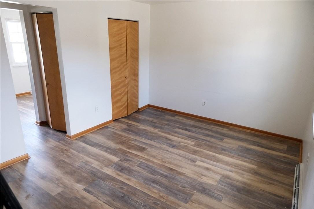 1701 4th Ave - Photo 2 of 10