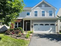 2702 Pittsburgh Ct - Photo 1 of 1