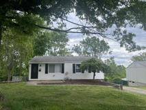 781 Illini Dr - Photo 1 of 1