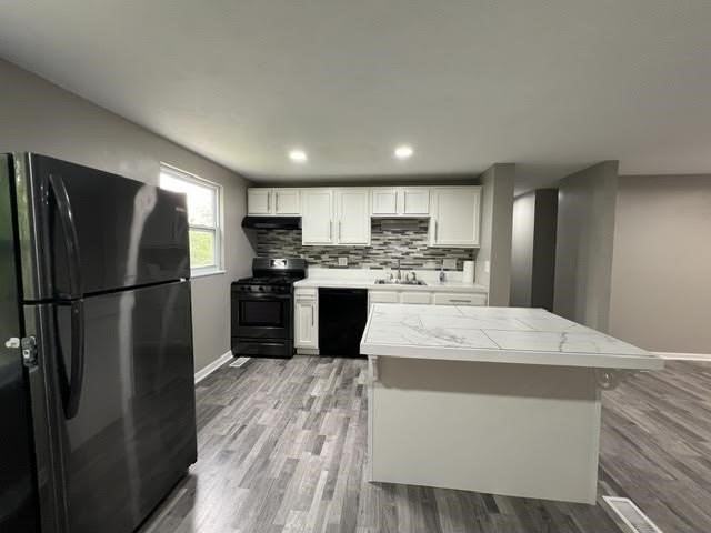 781 Illini Dr - Photo 5 of 17