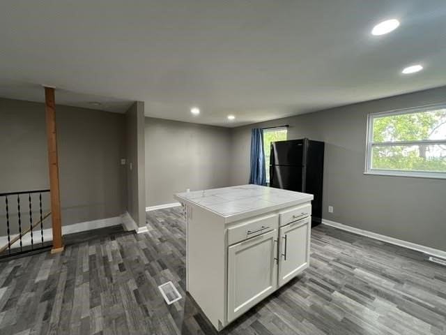 781 Illini Dr - Photo 7 of 17