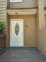 220 Charleston Ave - Photo 1 of 1