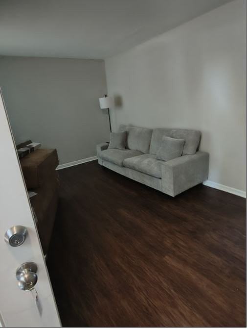 220 Charleston Ave - Photo 2 of 7