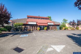1010 S Main St #B - Photo 1 of 1