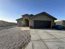 13308 E 45th St - Photo 1 of 1