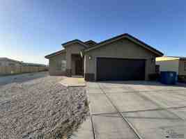 featured image of 13308 E 45th St