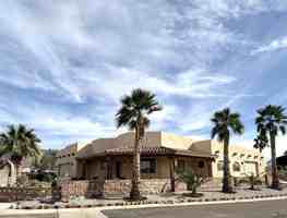 featured image of 14341 E 54th St