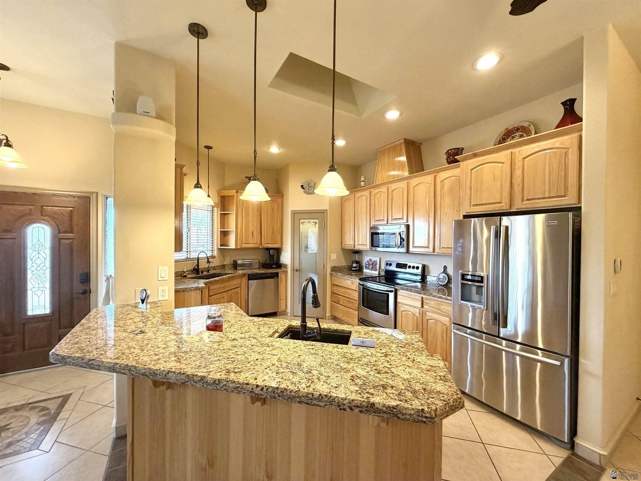 14341 E 54th St - Photo 5 of 20