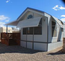 featured image of 10349 E 28th Ln