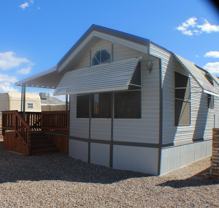 10349 E 28th Ln - Photo 1 of 1