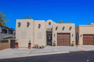 featured image of 3400 S Avenue 7 E #145