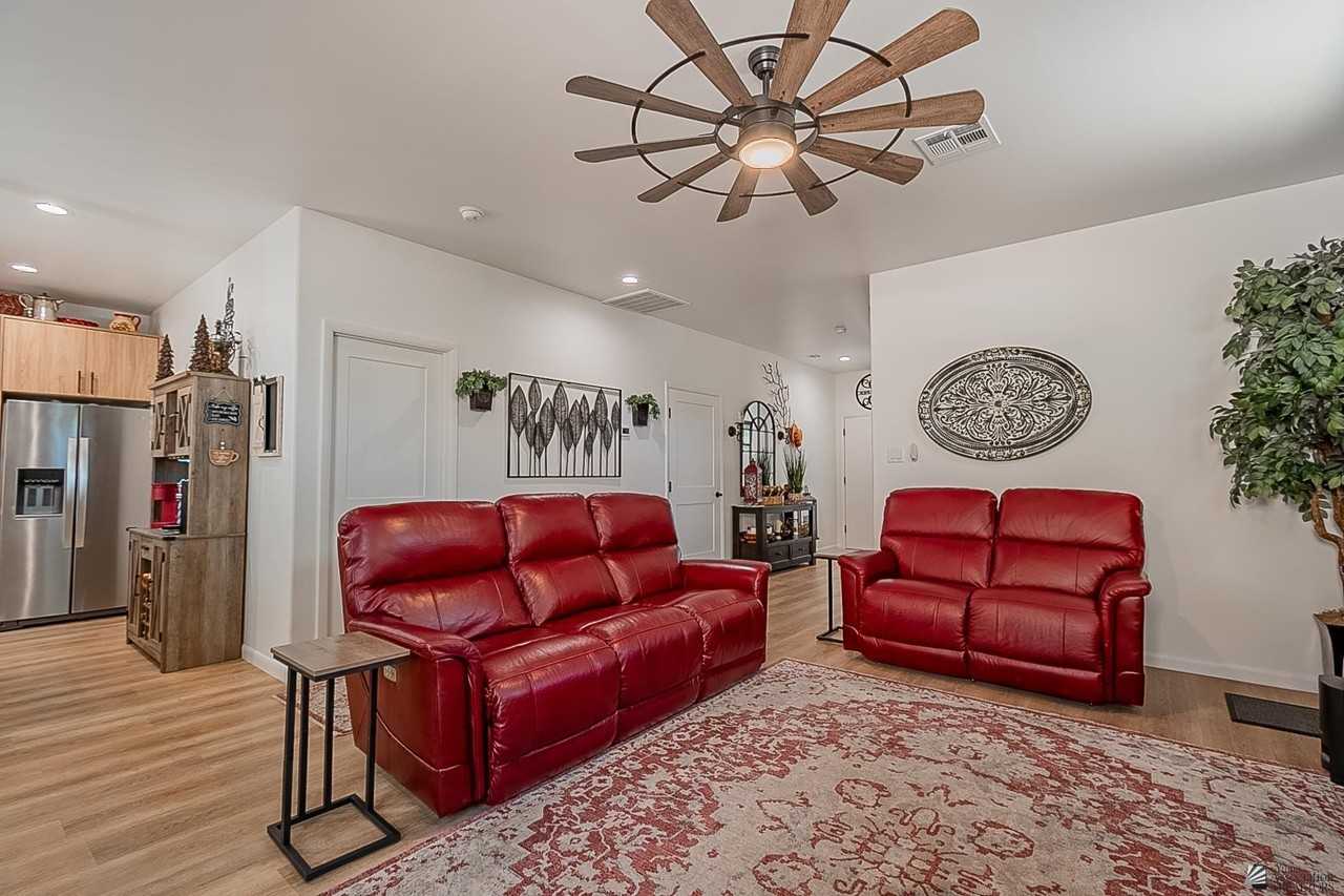 3400 S Avenue 7 E #145 - Photo 2 of 19