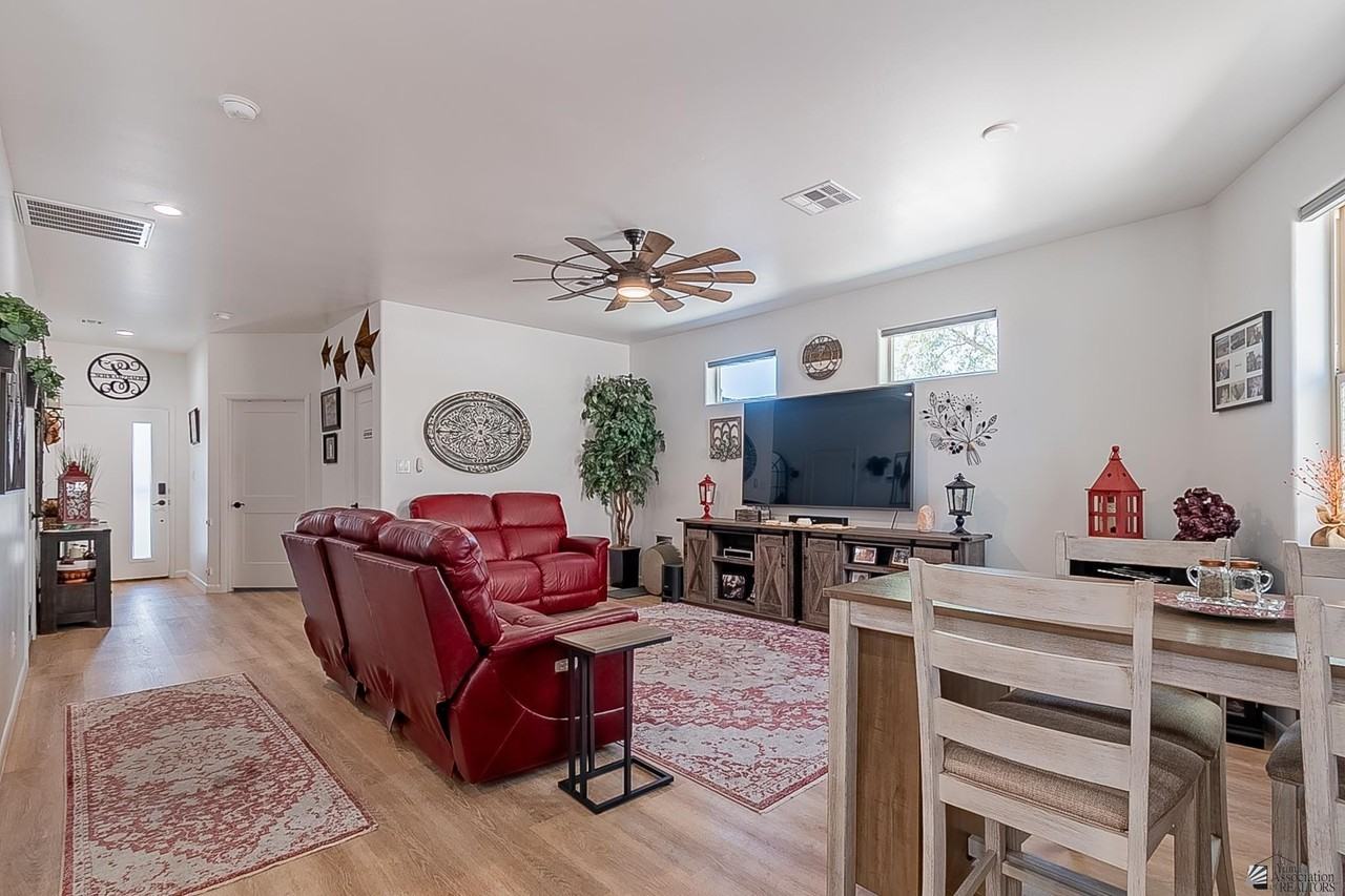 3400 S Avenue 7 E #145 - Photo 3 of 19