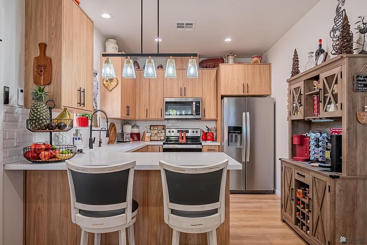 3400 S Avenue 7 E #145 - Photo 4 of 19