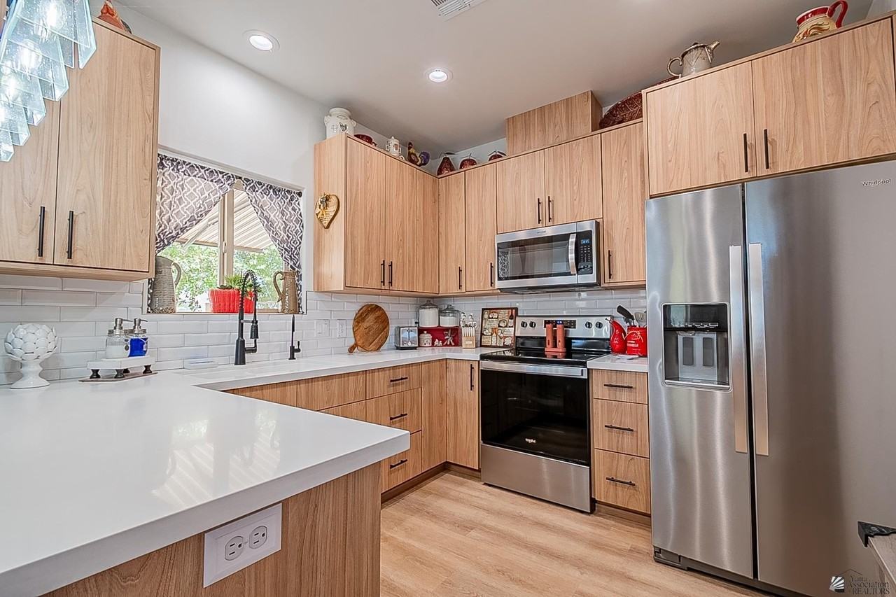 3400 S Avenue 7 E #145 - Photo 5 of 19