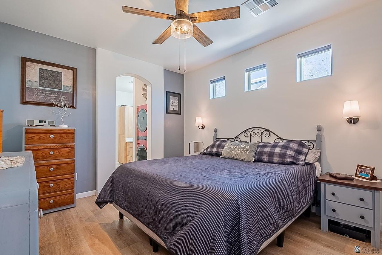 3400 S Avenue 7 E #145 - Photo 6 of 19