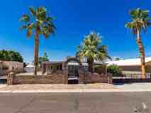 13388 E 41st Dr - Photo 1 of 1