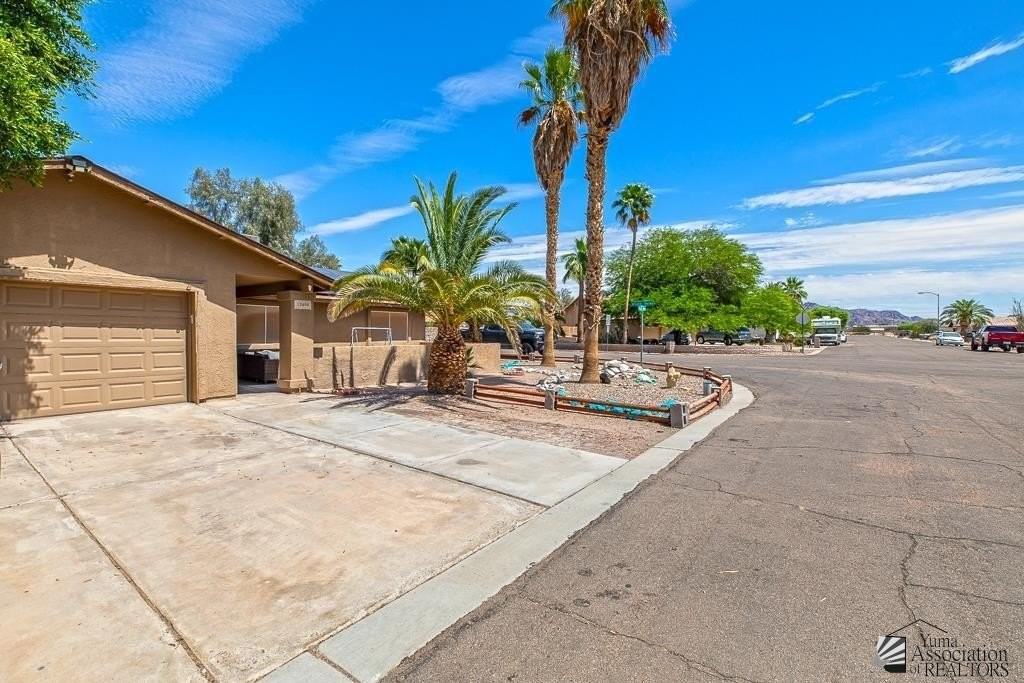 12408 E Calle Maria - Photo 3 of 21