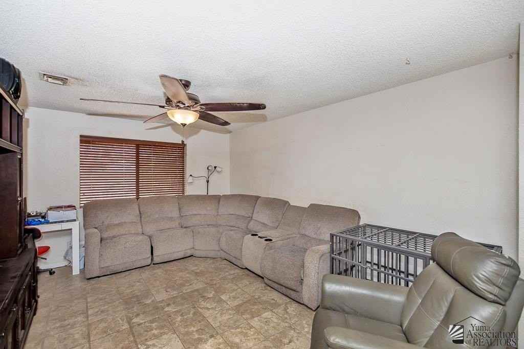 12408 E Calle Maria - Photo 5 of 21
