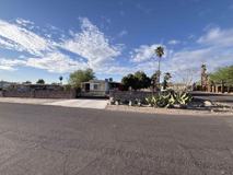 9384 E Ranch Dr - Photo 1 of 1