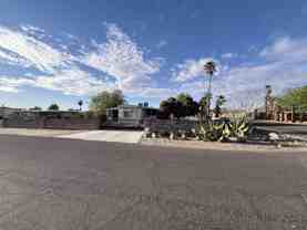 9384 E Ranch Dr - Photo 1 of 1