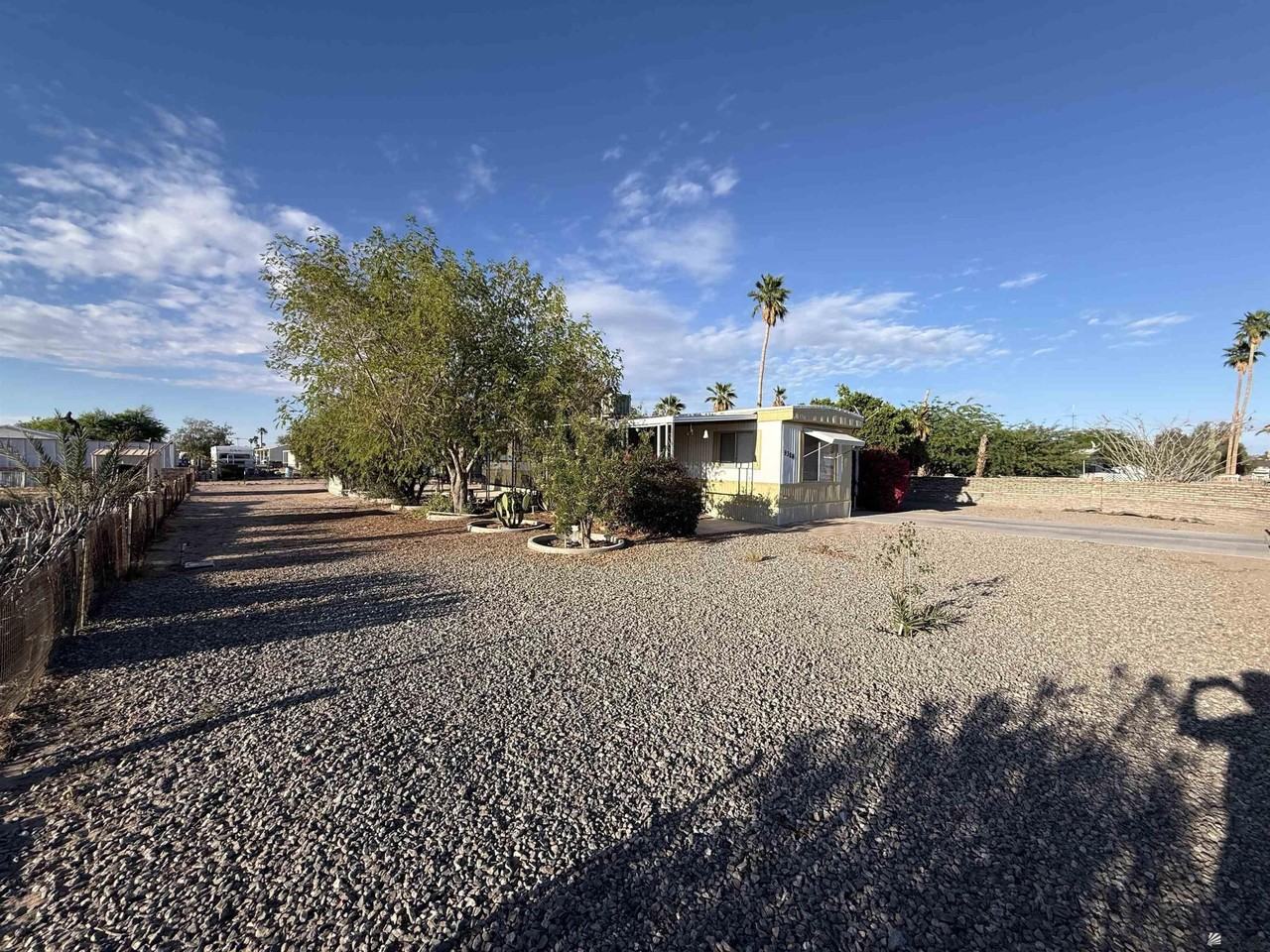 9384 E Ranch Dr - Photo 4 of 25