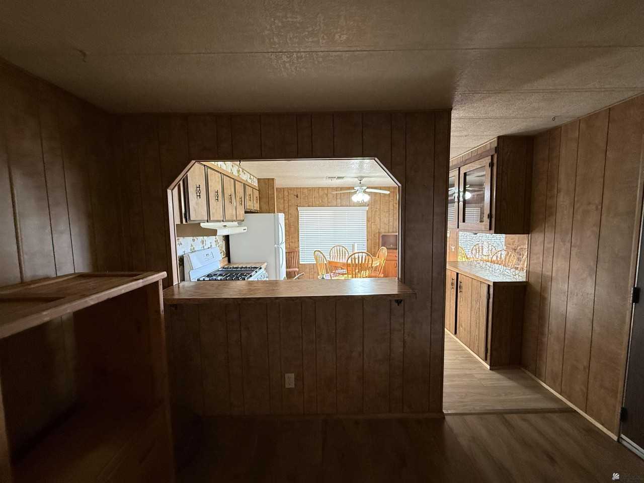 9384 E Ranch Dr - Photo 6 of 25
