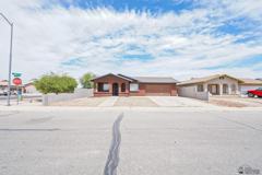 604 E Yucca St - Photo 1 of 1