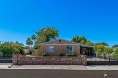 12443 E Brenda Dr - Photo 1 of 1