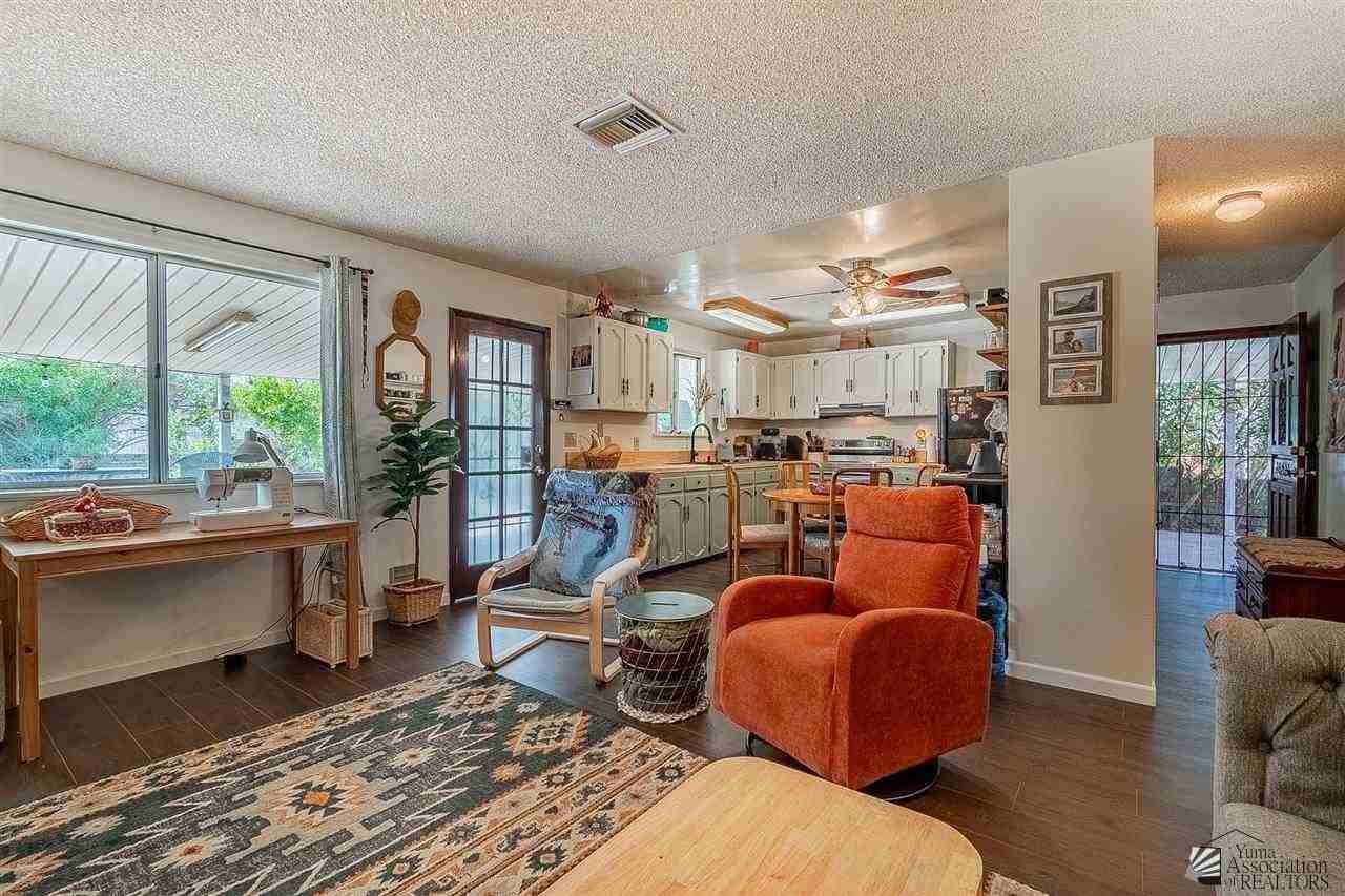 12443 E Brenda Dr - Photo 3 of 24